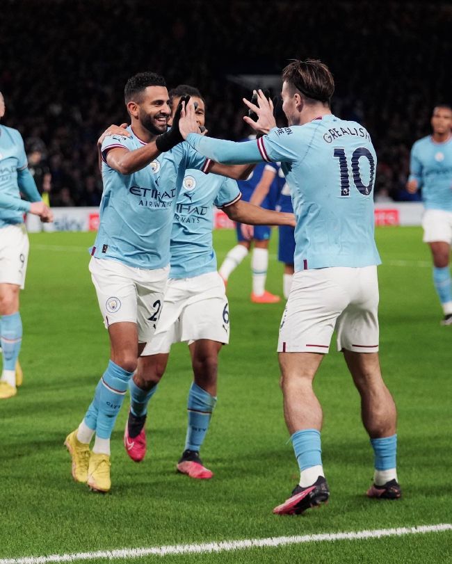 阿森纳本轮2-0击败布莱顿，哈弗茨打入1球，英超官方对比了哈弗茨近5轮与此前12轮的状态。